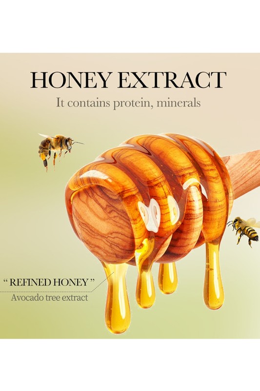 VITAMIN E MANUKA HONEY LIP BALM